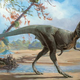 Illustration for article titled New Evidence Suggests An Asteroid Couldnt Have Killed The Dinosaurs